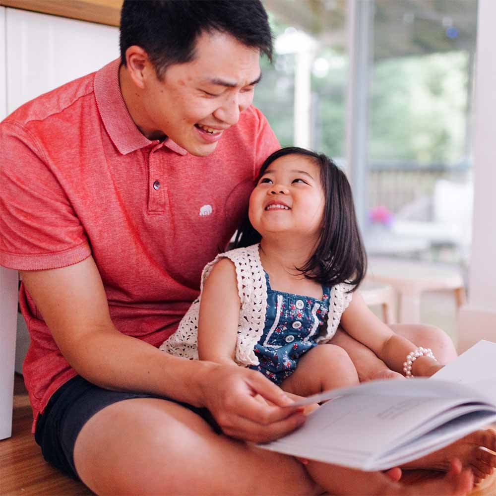 best helper agency singapore-2