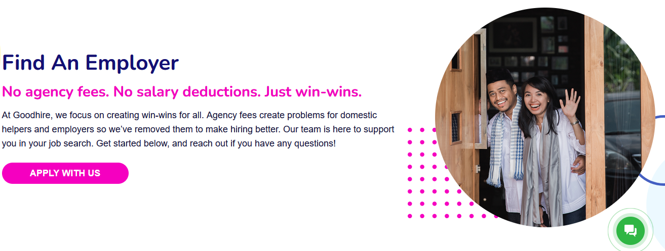 helper agency singapore-3